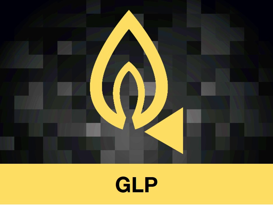 GLP