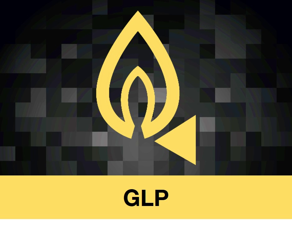 GLP